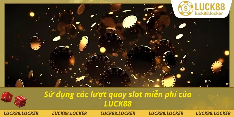 Mẹo quản lý vốn khi chơi nổ hũ nhờ lượt quay free